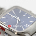 Часы Rado True Square Automatic R27077202 фото 8